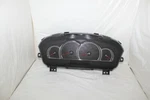 Speedometer Instrument Cluster Dash Panel Gauges 08 Cadillac Sts 51,250 Miles. Fixed Price $107.28.