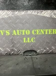2002 Hyundai Sonata Speedometer Instrument Cluster 110K Miles V6 Auto. Fixed Price $34.99.