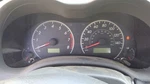 Speedometer Cluster Only Mph And Xrs Le Thru 7/09 Fits 09-10 Corolla 264479. Fixed Price $63.19.