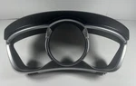 2010-2013 Cadillac Srx Instrument Cluster Bezel Oem 15894295. Fixed Price $49.99.