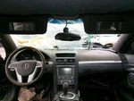 Driver Left Sun Visor Fits 08-09 G8 2193892. Fixed Price $116.09.