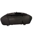 Speedometer Cluster Coupe Ex Market Fits 2003-2007 Accord Tested Oem. Fixed Price $62.95.
