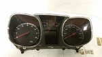 2011 Equinox And Terrain Mph Speedometer 20978079 Showing 80,704 Miles. Fixed Price $39.49.