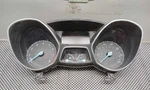Speedometer Ford Focus 15 16. Fixed Price $46.00.