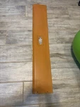 76-91 Chevy K5 Blazer Gmc Jimmy Interior Headliner Trim Original Squarebody. Fixed Price $100.00.