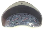 2005 Subaru Legacy Gt Instrument Gauge Cluster Speedometer A/t Oem 85015AG11A. Fixed Price $74.80.