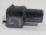 1994 Honda XR650L Speedometer Assembly 37200-MY6-671 May Fit Other Years & Model. Fixed Price $234.95.