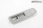 2019-2025 Subaru Ascent Wm Roof Upper Headliner Dome Lamp Light W/ Air Vent Oem. Fixed Price $99.99.