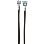 Speedometer Cable Atp Y-802. Fixed Price $44.99.