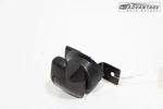 2015-2023 Dodge Challenger Rear Right Upper Roof Headliner Coat Hook Trim Oem. Fixed Price $29.22.