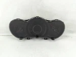 2012-2013 Kia Optima Speedometer Instrument Cluster Gauges 94001-2T322 FO0K6. Fixed Price $46.83.