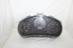 Speedometer Instrument Cluster Dash Panel Gauges 07 Subaru Impreza 79,424 Miles. Fixed Price $114.48.