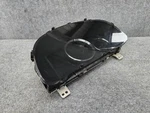 Lexus 2015-2022 Rc-f Rcf Instrument Speedometer Gauge Cluster (tested). Fixed Price $427.50.