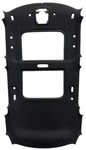 2016-2021 Mini Cooper Clubman Headliner Black Oem. Fixed Price $854.99.