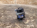 1986-1992 Toyota Supra MK3 Control Unit Cruise Actuator 88251-14121. Fixed Price $99.99.