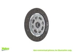 Valeo 803558 Clutch Disc For Toyota. Fixed Price $57.42.