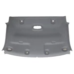Genuine Ford 2012-2016 F-250 F-350 Super Duty Roof Headliner BC3Z-2551944-DD. Fixed Price $919.34.