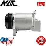 A/c Compressors & Clutches For 2003-2007 Nissan Murano All Engine 140683NC. Fixed Price $115.99.