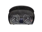 06-11 Bmw 323I 325I 330I E90 E92 Instrument Cluster Speedometer 6974667-01 Oem. Fixed Price $92.39.