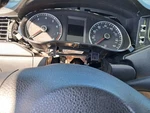 2012 Volkswagen Jetta Speedometer Cluster Used 100K Miles Oem 257-54355. Fixed Price $69.97.