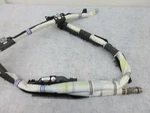 Honda Civic 2016-2019-2017-2018-2020-2021 Sedan Lx Si Curtain Driver Airbag Left. Fixed Price $275.00.