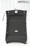2024-2025 Buick Envista Upper Roof Headliner Ceiling Panel Trim Cover Black Oem. Fixed Price $779.99.