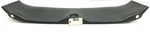 1999-2002 Corvette C5 Halo Roof Trim B Pillar Molding Oem.. Fixed Price $66.99.