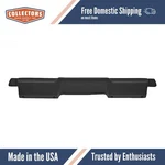 Dashboard Cap Cover Overlay Light Buckskin For 1976-1986 Jeep CJ5 CJ7 CJ8. Fixed Price $632.50.