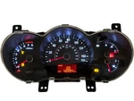 Speedometer Instrument Cluster Dash 2012 & 13 Kia Sorento 2.4L 40,994 Miles Awd. Fixed Price $136.08.