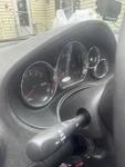 2005-2006 Pontiac G6 Instrument Gauge Cluster Speedometer 15925800 157376 Miles. Fixed Price $70.00.