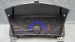 2015 Honda Civic Ex 1.8L Tachometer Instrument Gauge Cluster Pn 78200-TR3-A212-M. Fixed Price $40.00.