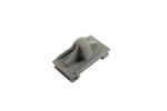 Genuine Gm Headlining Trim Panel Retainer 11601777. Fixed Price $6.83.