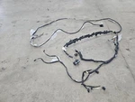 2022-2025 Sierra Headliner Wiring Harness 87825568 22-25. Fixed Price $74.95.