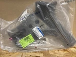 Ford CK4Z-3851942-C Panel Assy Roof Trim. Fixed Price $79.24.