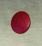 93-98 Jeep Grand Cherokee Zj Headliner Mounting Retainer Fastener Crimson. Fixed Price $19.99.