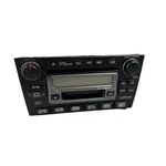 Genuine 2001-2005 Lexus IS300 Radio Reciever Fm/am Toyota 86120-53120. Fixed Price $109.99.