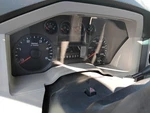 2010 F350 Super Duty Oe Speedometer Gauge Cluster 80K Miles Ford. Fixed Price $151.58.