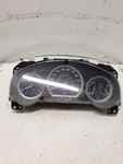 Used Speedometer Gauge Fits: 2004 Toyota Sienna Cluster Mph W/o Display Window. Fixed Price $59.00.