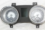Speedometer Instrument Cluster 2013 Chrysler 300 Dash Panel Gauges 97,842 Miles. Fixed Price $107.28.