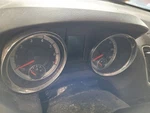 15 16 17 18 Dodge Caravan Speedometer Cluster 120 Mph With Vehicle Info Center. Fixed Price $185.42.