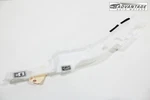 2015-2024 Dodge Challenger Rear Right Side Roof Headliner Support Bracket Oem. Fixed Price $31.19.