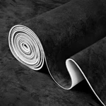 Garifon Suede Headliner Fabric For Car Roof 54"X60", 1/8" 54"X60"W, Black. Fixed Price $38.90.