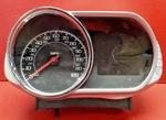 2013-2016 Chevrolet Spark Instrument Cluster Speedometer Assembly 95318035. Fixed Price $74.99.