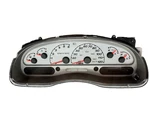 2004-2005 Ford Explorer Sport Trac Instrument Cluster Speedo Digital Display Oem. Fixed Price $259.99.