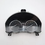 2015 2016 2017 Acura Tlx 2.4L Instrument Cluster Speedometer Gauge Oem. Fixed Price $103.99.