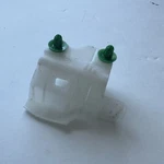 Honda (83205-TBA-A00) Pad Assembly, Roof. Fixed Price $12.99.
