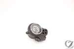 2007 Triumph Bonneville T100 Speedometer Odometer Gauge Display. Fixed Price $265.95.
