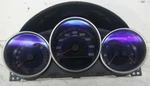 2005 Acura Rl Speedometer Cluster Instrument Panel Free Shipping Oem. Fixed Price $89.95.