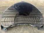 2014 Cadillac Xts Cluster Speedometer 2904. Fixed Price $45.72.