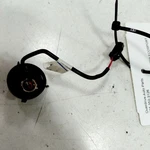 Ford Ecosport Hands Free Overhead Microphone 8M5T19A391AD 2018 2019 2020 2021. Fixed Price $24.20.